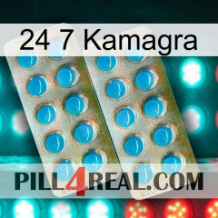 24 7 Kamagra new08
